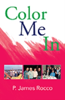 Color Me In