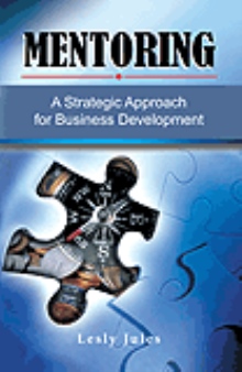 MENTORING
