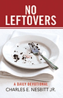 No Leftovers
