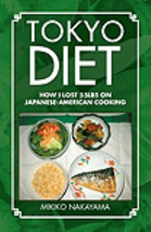 Tokyo Diet