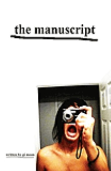 The Manuscript