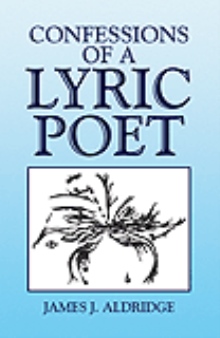 Confessions of a Lyric Poet