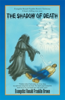 The Shadow Of Death