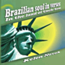 Brazilian Soul In Verses