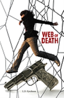 Web of Death