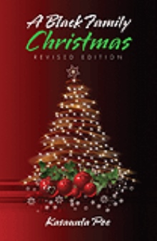 A Black Family Christmas