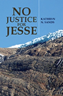 No Justice For Jesse