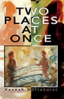 Two Places at Once