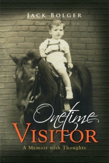 Onetime Visitor