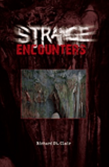 Strange Encounters