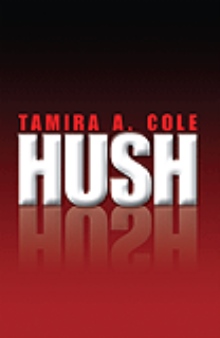 HUSH