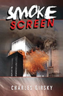 Smoke Screen