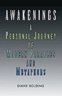 Awakenings