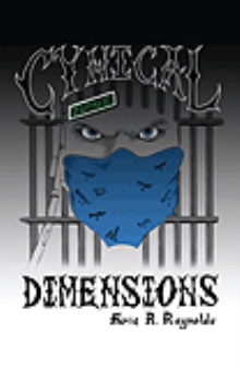 Cynical Dimensions