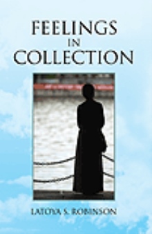 Feelings in Collection