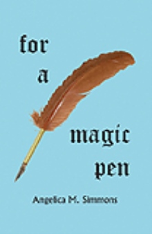 For a Magic Pen