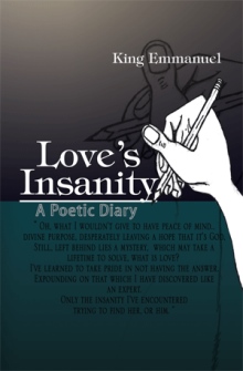 Love's Insanity
