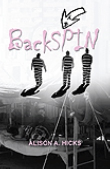Backspin