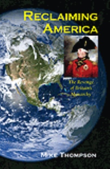 RECLAIMING AMERICA