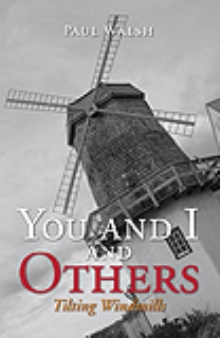 You and I and Others