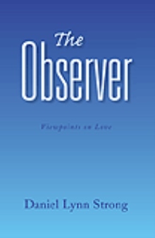 The Observer