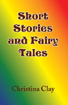 Short Stories and Fairy Tales