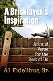 A Bricklayer's Inspiration
