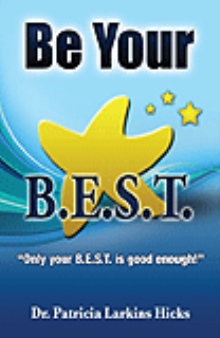 Be Your B.E.S.T.