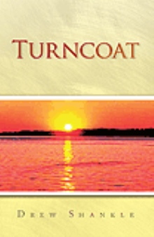 Turncoat