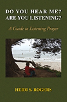 Do You Hear Me? Are You Listening?