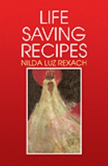 Life Saving Recipes