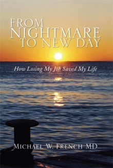 From Nightmare To New Day