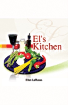 El's Kitchen
