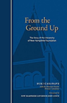From the Ground Up