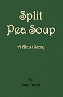 Split Pea Soup