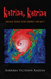KATRINA, KATRINA