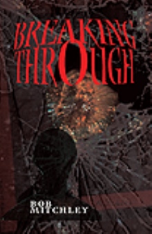 Breaking Through