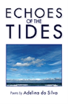 Echoes of the Tides