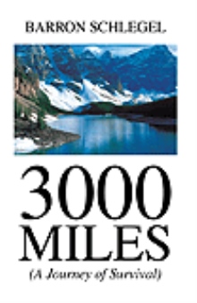 3000 Miles