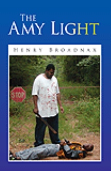The Amy Light