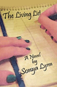 The Living List
