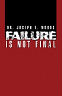 Failure Is Not Final