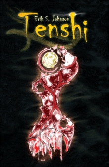 Tenshi