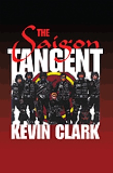 The Saigon Tangent