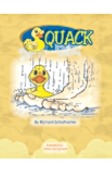 QUACK