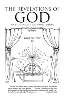 The Revelations of God