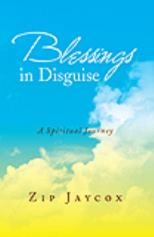 Blessings in Disguise