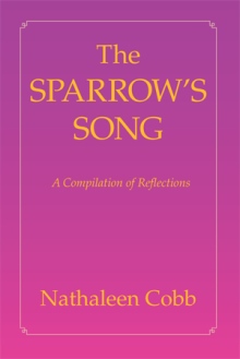 The Sparrow's Song