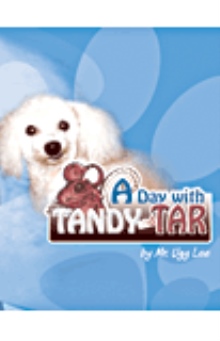 A Day with Tandy and Tar