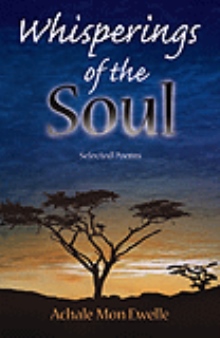 Whisperings of the Soul